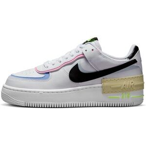 New Air Force 1 Shadow Size 8.5